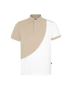 Polo de sport de fabricant de produit du Vietnam haut de gamme polos à bas prix avec col Tan Pham Gia 100% polyester t-shirt - Product Image 4