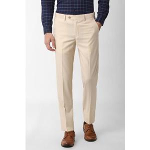 Pantalones ajustados para hombre, ropa de Golf de secado rápido, para todas las estaciones, a la moda, precio al por mayor - Product Image 3