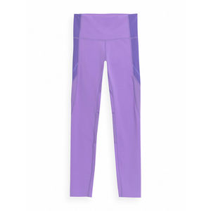 2025 Seamless Plaid Push up High Waisted Yoga <b>Shorts</b> Drawstring Eco-Friendly Quick Dry for Women <b>Pockets</b> OEM Service - Product Image 1