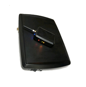 Thông Minh <span class=keywords><strong>Keyless</strong></span> Repeater Nhập Hệ Thống Giả Lập Thiết Bị ABS Kiểm Soát Vật Liệu Cửa Xe <span class=keywords><strong>Keyless</strong></span> Hệ Thống Nhập Cho Bất kỳ Xe Bắt Đầu - Product Image 1