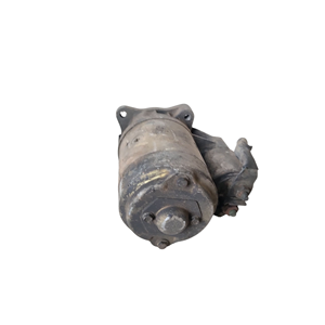 MOTEUR DE DÉMARREUR RENAULT 4 1ère Série Essence 900 (61>93) - Product Image 2
