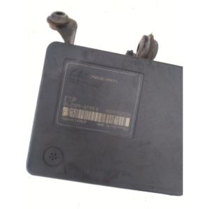 ABS MAZDA 5 Berlina C250437Y0A / 06.2102-0784-4 RF Diésel 2000 (05>) - Product Image 3