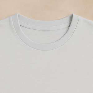 เสื้อฮู้ด3D 500gsm พิมพ์ลายแมงมุมสำหรับผู้ชาย, เสื้อฮู้ดวินเทจมีฮู้ดยูนิเซ็กซ์โอเวอร์ไซส์และเสื้อวอร์ม - Product Image 5