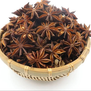 Grandes cantidades de anís estrellado de exportación a precio competitivo - Product Image 1