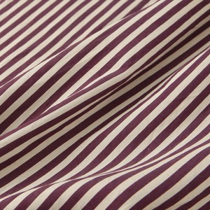 กางเกงยีนส์แฟชั่นรัดรูปเซ็กซี่สำหรับผู้หญิงกางเกงยีนส์ยืดทรงกางเกงผ้ายีนส์แฟชั่นใหม่ - Product Image 5