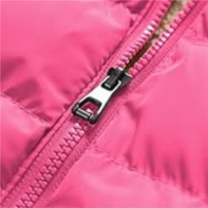 Gilets sans manches avec poches pour hommes Best Design - Product Image 4