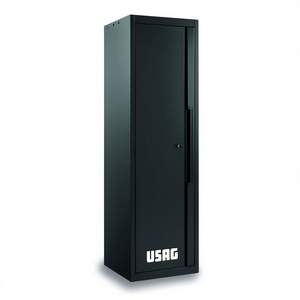 ตู้เก็บเครื่องมือแบบ 1 ประตู Usag - Product Image 2