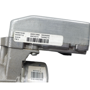COMPLETE CITY FORD EcoSport Serie CN15-3D071-EN (12>) - Product Image 6