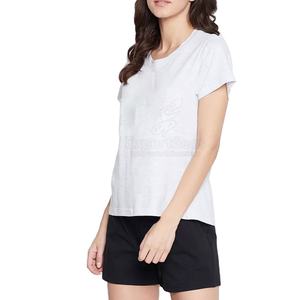 Ensemble de shorts deux pièces en toile solide et légère pour femmes, pour les entraînements en extérieur et en intérieur, séchage rapide, design respirant, 2026 - Product Image 2