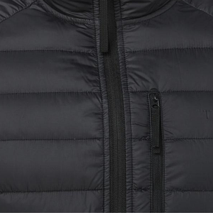 Veste matelassée pour homme à prix raisonnable, dernière mode, haute qualité, anti-rides, tendance, avec un design optimal - Product Image 5