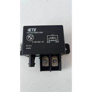 122EN RELAIS BMW R 1200cc GS (17>18) 9198302/03 Essence 1.2 - Product Image 4
