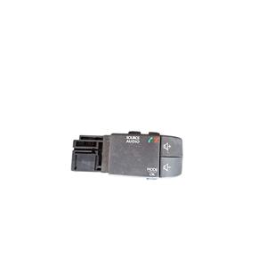 Controllo Volume Radio Renault Clio Serie IV 25552244R (12>19) - Product Image 3