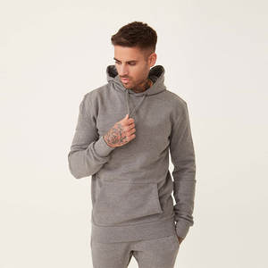 Sweat-shirts pour hommes personnalisés en coton 100% avec patchwork vintage, motif à carreaux, chenille brodée, coupe régulière, confortables et respirants pour l'hiver - Product Image 1