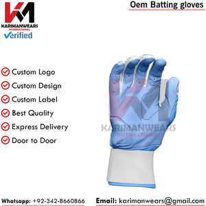 Gant de billard à 3 doigts, gants de snooker, gants de tireur de queue, gant de billard Cuetec, accessoire de billard, prix de gros, fournisseur en gros - Product Image 6