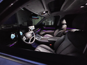 SUV d'occasion pas cher 2023 Hyun Dai Palisade - Product Image 3