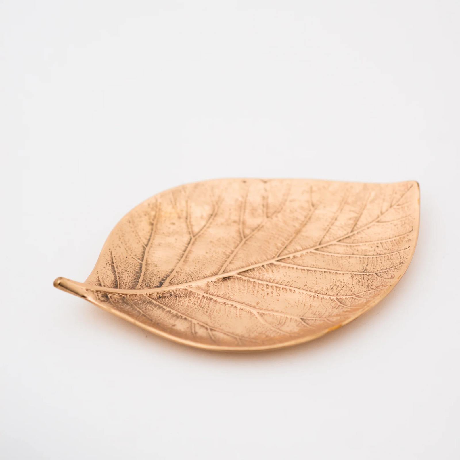 ปรับแต่ง