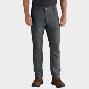 100% coton doux Stretch Denim jean décontracté Style droit mi-taille imprimé motif Technique confortable mouvement été - Product Image 3