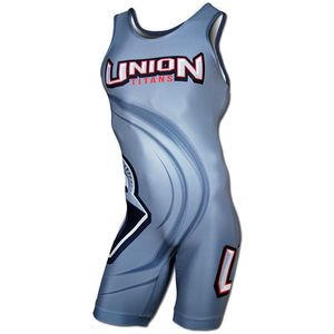 Ropa deportiva de último diseño, camisetas de lucha libre, ropa de lucha profesional para jóvenes, camiseta de lucha libre - Product Image 5
