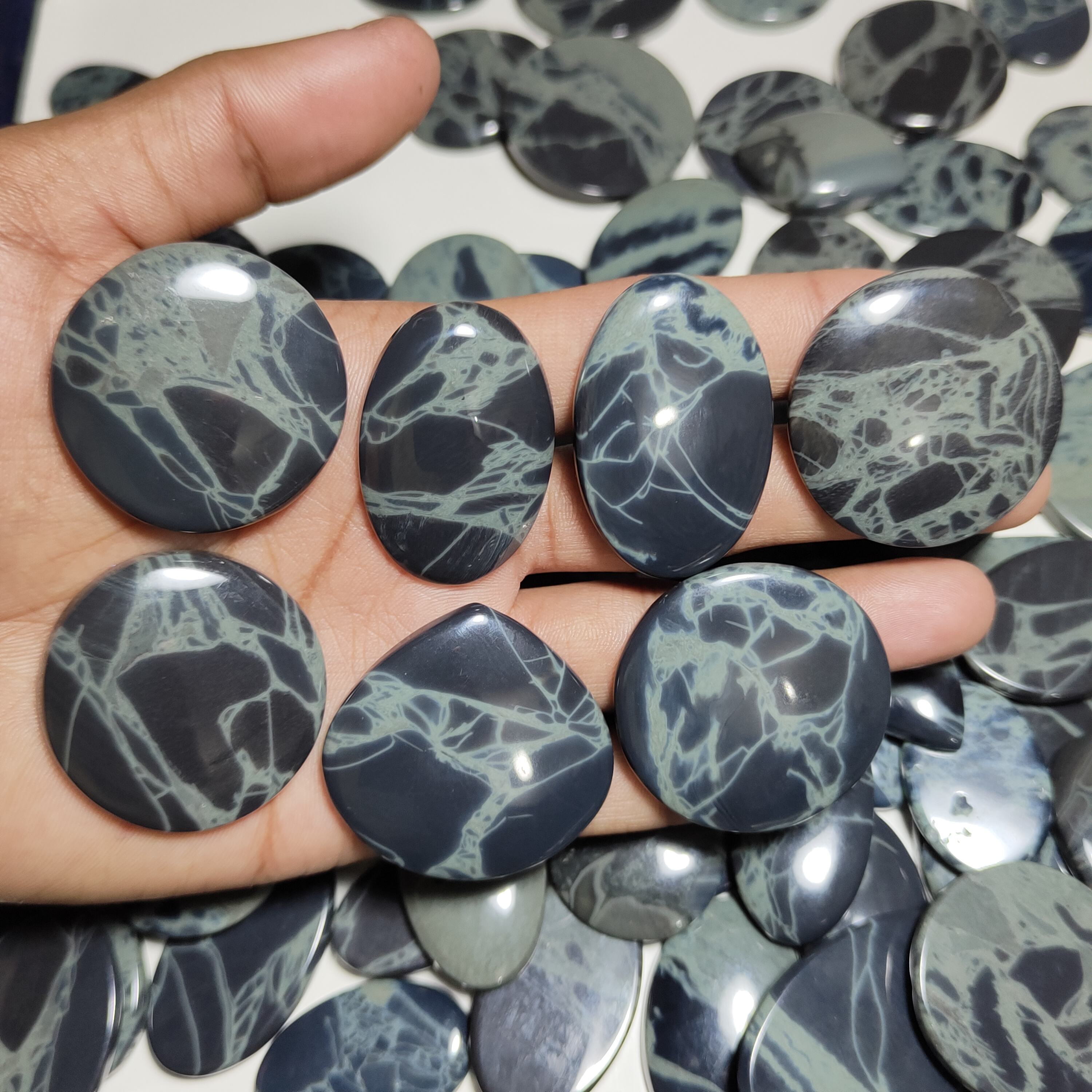 เหมือนกับภาพ