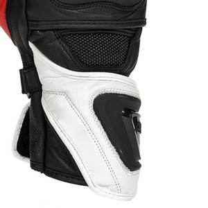 Gants de moto pour la conduite, gants de moto, gants de motocycliste, gants de motocross, gants de moto à doigts complets pour unisexe - Product Image 5