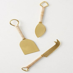 Ensembles de couverts en acier inoxydable 2025 pour le camping, ensembles de couverts en or mat pour la location de mariage et l'hôtel de luxe - Product Image 6