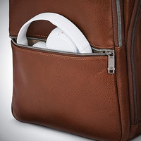 Sac tactique en cuir personnalisable Sac à dos de grande capacité pour le camping et le voyage Cuir tactique pour hommes