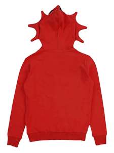 Wholesale Unisex High Quality Custom Hoody Jacket Men Full <b>Zip</b> Zipper <b>Hoodie</b> <b>Black</b> Full Face <b>Zip</b> <b>up</b> Full <b>Zip</b> <b>Hoodie</b> - Product Image 4