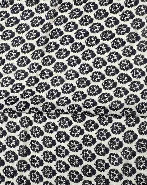 กำหนดเอง