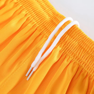 Logo personnalisé 100% polyester chemises de football adultes football vêtements uniforme France maillots pour la technique de sublimation d'entraînement d'équipe - Product Image 6