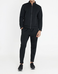 Chándales de Invierno para Hombre de Alta Calidad, Nuevo Diseño, Última Moda, Gran Venta, Ecológicos, Reversibles, Transpirables y Ligeros - Product Image 1