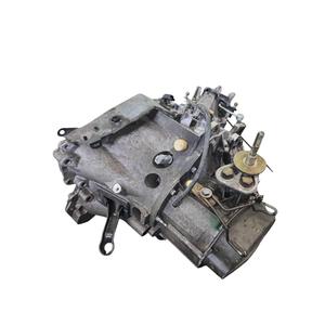 MANUEL COMPLET DE CHANGEMENT DE BOÎTE DE VITESSES CITROEN Xsara Picasso 1ère Série 6fz Essence 1800 (99>03) - Product Image 4