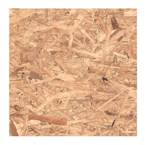 Panneau OSB/feuilles pour toiture-parfait pour revêtement de toit et sous-couche - Product Image 1