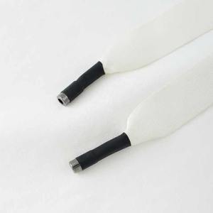 Suéteres Casuales de Invierno para Mujer, Color Sólido, Felpa de Algodón, Transpirable, Tejido de Punto, Venta Directa de Fábrica en Línea - Product Image 4