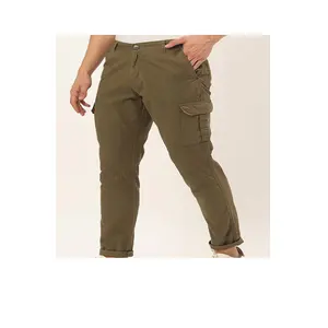 Pantaloni Cargo traspiranti In stile unico prodotti In Pakistan disponibili per la vendita a costi molto bassi