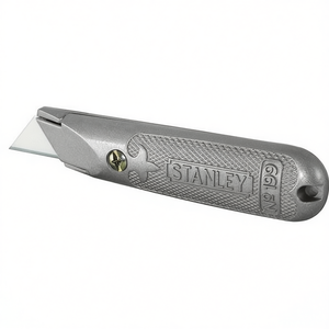 Pour le couteau en alliage de zinc Stanley 199E - Product Image 2