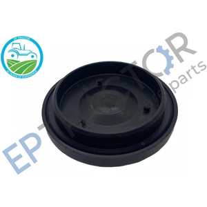ฝาครอบตรงกลางพวงมาลัย894738M91เหมาะกับ165UK Massey Ferguson 168 175UK 178 265S 285S อะไหล่รถแทรกเตอร์ที่ทนทาน - Product Image 3
