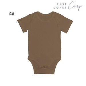 Mono para niñas estampados adorables y comodidad durante todo el día - Product Image 4