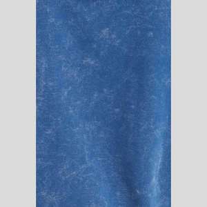 Sweats à capuche délavés à l'acide les plus vendus, sweats à capuche délavés à l'acide sur mesure pour hommes, créez votre propre logo, sweats à capuche délavés à l'acide - Product Image 6