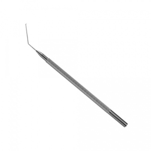 ESPÁTULAS alimentadas por maquinaria con estándar de seguridad-para un uso eficiente y seguro - Product Image 5
