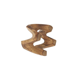 Premium Design Naturel Wood Made Kitchenware Decorative Napkin <b>Rings</b> Bulk Supplies Buy From <b>Indian</b> Exporter - Product Image 4