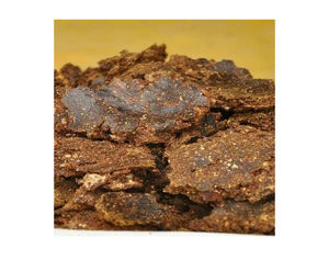 Compre/pida pastel de almendra de palma de calidad (PKC) /Harina de expulsión de almendra de palma. - Product Image 3