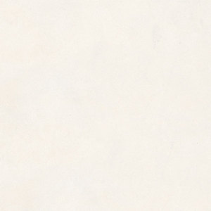 Azulejos de Porcelana Neora 600x600mm, Color Blanco Noruega, 8mm de Grosor, Acabado Mate, Antideslizantes, para Pisos y Paredes de Sala de Estar - Product Image 3