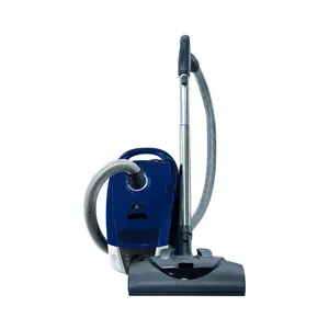 FACTORY PRICE MC-CG301 Canister Vacuum - Lightweight, Powerful 11 Amp Motor, Blower Function, Automatic Cord Reel