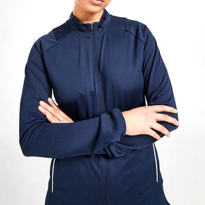 2025 Wholesale Lady Track <b>Suits</b> High Quality <b>Women</b> Soft Breathable Jogger Casual Sweat <b>suit</b> <b>For</b> <b>Women</b> - Product Image 6