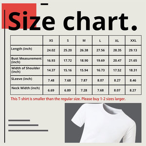 T-shirts sublimés en polyester personnalisés impression OEM vêtements de sport respirants chemises de sport avec logo et options de marque privée - Product Image 6