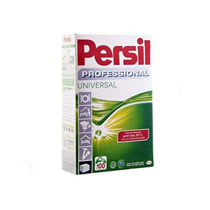 Detergente en Polvo con Tecnología ProClean Persil, Fórmula de Limpieza Profunda, Aroma Fresco y Duradero - Product Image 4