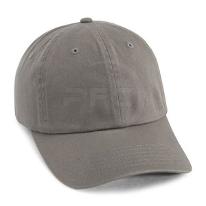 Chapeaux de sport avec logo personnalisé de haute qualité pour hommes et femmes Tissu imperméable Style imprimé Fabrication en marque privée - Product Image 1