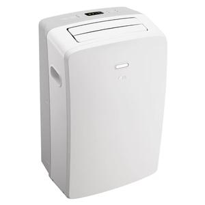 Potente Deshumidificador, MXPIR-001, 10200 BTU, 0.8 Toneladas, R41 - Product Image 2