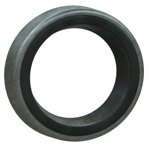 ซีล SLGM02 สำหรับฟอร์ด เจเนอรัล มอเตอร์ส 6F50/6F55 6T70/6T75 - Product Image 1