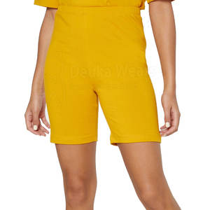 Holesale reareatable omen ummer et atest tytyle Olid Color ustomized omen ummer et - Product Image 6